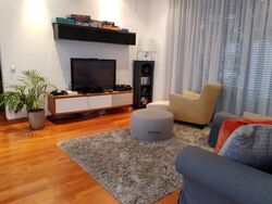 Braddell Heights Estate (D13), Detached #503599041